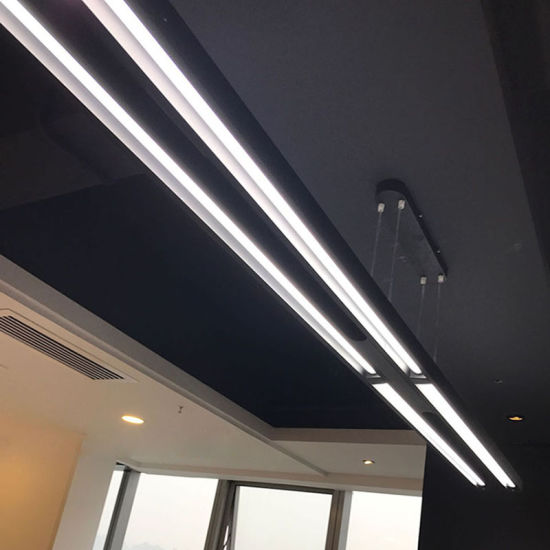 Led Bs Light BS Light | SIRIM LED T8 Fluorescent Tube 4FT 30W