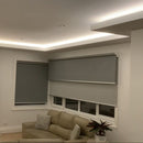 LED T5 Batten 2Ft 10W / 4Ft 20W