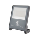 SIRIM IWACHI | Flood Light 50W