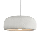 SPERA | Septima Pendant Light