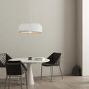 SPERA | Septima Pendant Light
