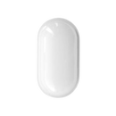 AURORA ENLITE | Bulkhead Wall Light 15W