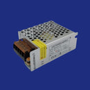 DC 12V / 24V LED Strip Light Power Supply