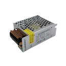 DC 12V / 24V LED Strip Light Power Supply