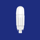 Megaman 15W LED Stick G24 (2-Pin) Mentol Lampu PLC