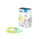 WiZ | Strip Extension 1Meter