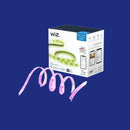 WiZ | Strip 2Meter Starter Kit