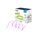 WiZ | Strip 2Meter Starter Kit