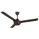 KDK K14X2 56 Inches 3 Blades Ceiling Fan