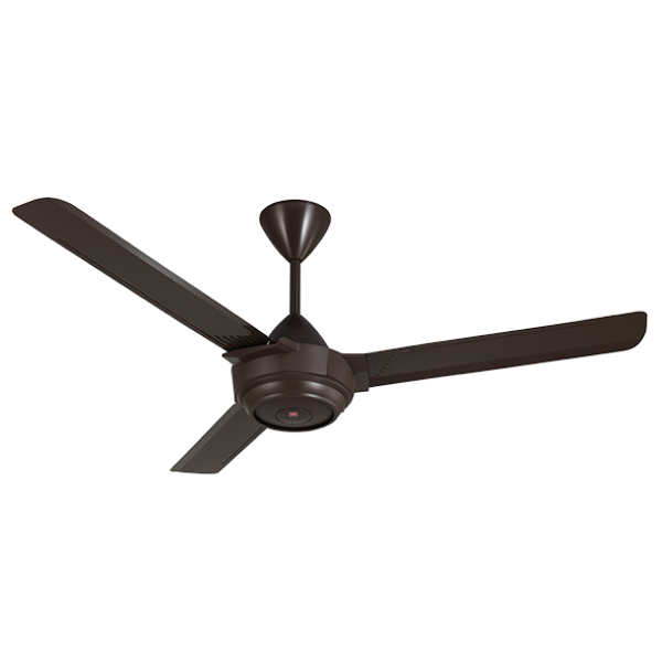 KDK K14X2 56 Inches 3 Blades Ceiling Fan
