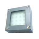 HOUDA | Square Step Light 1.6W