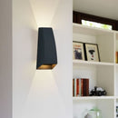 SABLE SPECIAL | Up Down Wall Light 6W