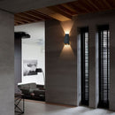 SABLE SPECIAL | Up Down Wall Light 6W