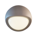 ROCCO | Lamppost Wall Sconce Light