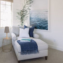 FEELIE | Wooden Table Lamp E27