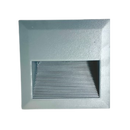 CHANTRIA | Recessed Step Light 1.8W