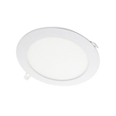 IWACHI | Round Recessed Ceiling Panel Downlight