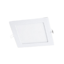 IWACHI | Square Recessed Ceiling Panel Downlight