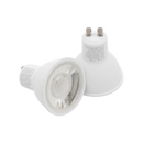 AURORA ENLITE | Light Bulb 5W 7W GU10 38Deg