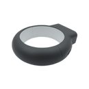 RODEO | Dual Head Wall Light 3W