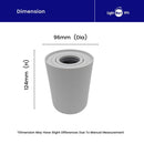 ARES | Surface Ceiling Light 5W 7W 10W