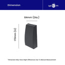 SABLE SPECIAL | Up Down Wall Light 6W