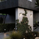 LAREA | Downward Wall Light 3W