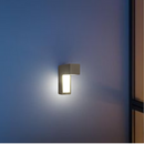 GAMOID | Wall Sconce Light 3W