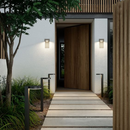 LAREA | Downward Wall Light 3W