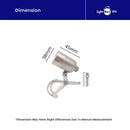 ZARYA | Underwater Light 3W