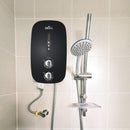 DEKA | V10 3.6kw Electric Water Heater