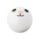 DREAM | Bunny Bedside Lamp