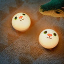 DREAM | Bunny Bedside Lamp