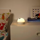 DREAM | Bunny Bedside Lamp