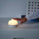 DREAM | Bunny Bedside Lamp