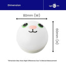 DREAM | Bunny Bedside Lamp