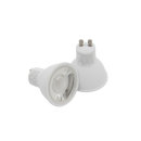 AURORA ENLITE | Dimmable Light Bulb 7W GU10 24Deg