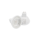 AURORA ENLITE | Light Bulb 5W MR1652 COB LED