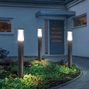 KELLAN | Cylinder Bollard Light