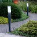 KELLAN | Cylinder Bollard Light