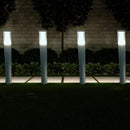 KELLAN | Cylinder Bollard Light