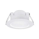 AURORA ENLITE | Recessed Ceiling Panel Downlight