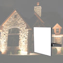 AURORA ENLITE |  Surfaced Flood Light