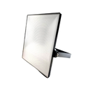 AURORA ENLITE |  Surfaced Flood Light