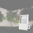 OTTO | High Brightness Flood Light 100W