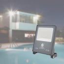 SIRIM IWACHI | Flood Light 50W