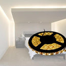 ORNATE SPECIAL | Strip Light 14.4W X 5M 12V