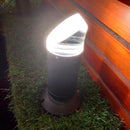 BENTLEE | Walkway Spike Light