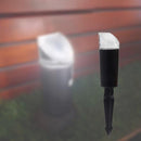 BENTLEE | Walkway Spike Light