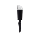 BENTLEE | Walkway Spike Light